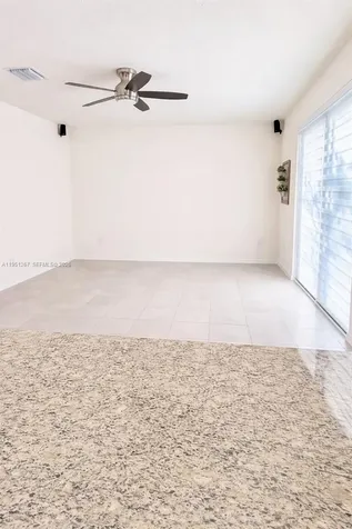 10306 W 33rd Lane Hialeah FL 33018