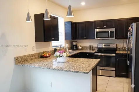 10306 W 33rd Lane Hialeah FL 33018