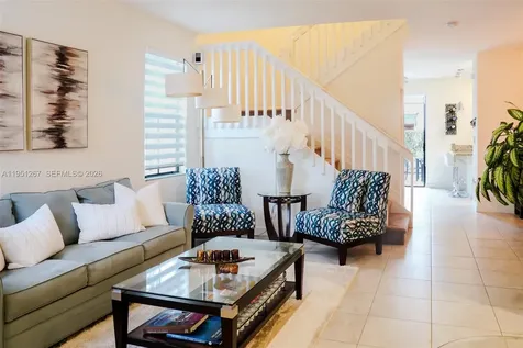 10306 W 33rd Lane Hialeah FL 33018