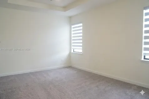 10306 W 33rd Lane Hialeah FL 33018