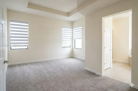 10306 W 33rd Lane Hialeah FL 33018