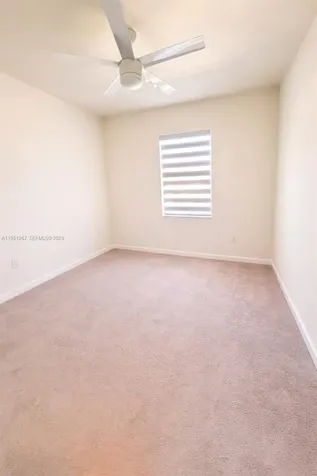 10306 W 33rd Lane Hialeah FL 33018