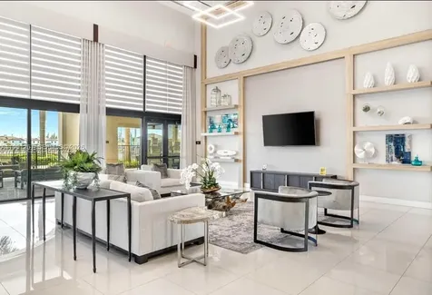10306 W 33rd Lane Hialeah FL 33018