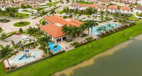 10306 W 33rd Lane Hialeah FL 33018