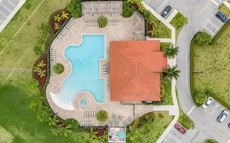 10306 W 33rd Lane Hialeah FL 33018