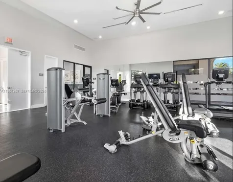 10306 W 33rd Lane Hialeah FL 33018