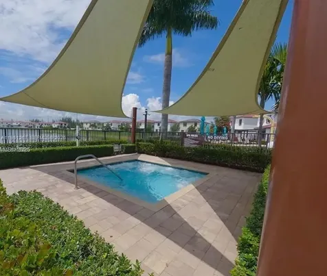 10306 W 33rd Lane Hialeah FL 33018