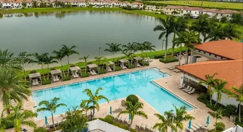 10306 W 33rd Lane Hialeah FL 33018