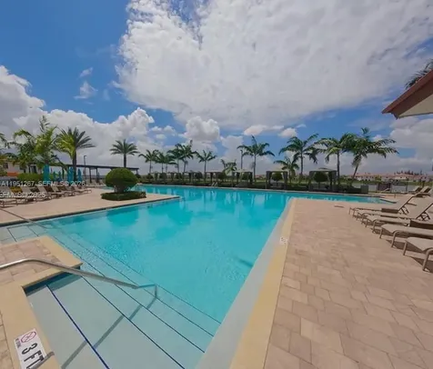 10306 W 33rd Lane Hialeah FL 33018