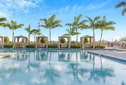 10306 W 33rd Lane Hialeah FL 33018