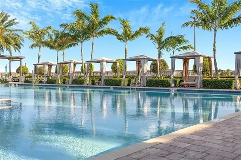 10306 W 33rd Lane Hialeah FL 33018