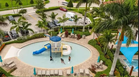 10306 W 33rd Lane Hialeah FL 33018