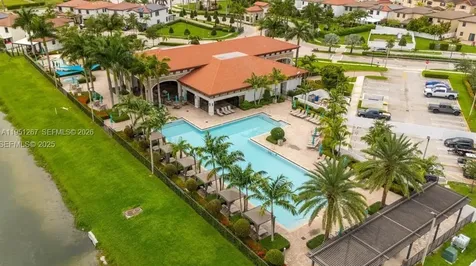 10306 W 33rd Lane Hialeah FL 33018