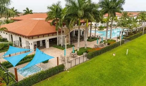 10306 W 33rd Lane Hialeah FL 33018