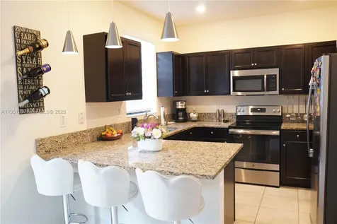 10306 W 33rd Lane Hialeah FL 33018
