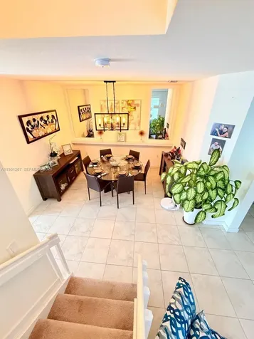 10306 W 33rd Lane Hialeah FL 33018