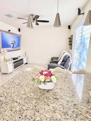 10306 W 33rd Lane Hialeah FL 33018