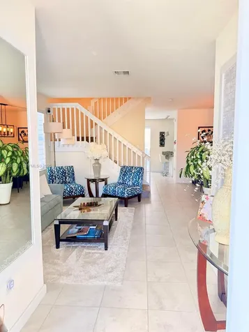 10306 W 33rd Lane Hialeah FL 33018