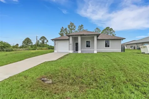 4501 SW 15th Street Lehigh Acres FL 33973