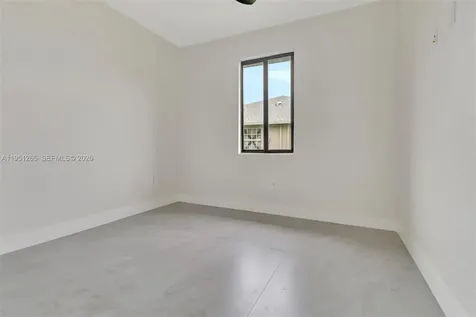 4501 SW 15th Street Lehigh Acres FL 33973
