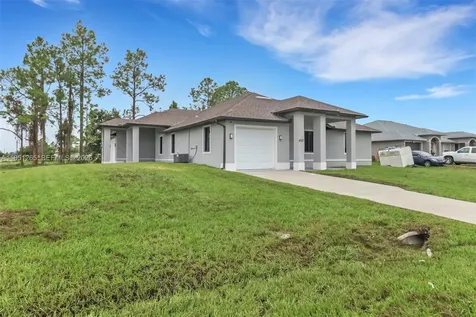 4501 SW 15th Street Lehigh Acres FL 33973