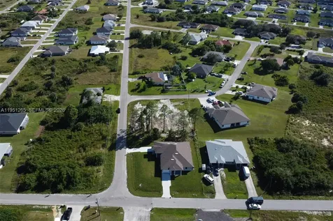 4501 SW 15th Street Lehigh Acres FL 33973