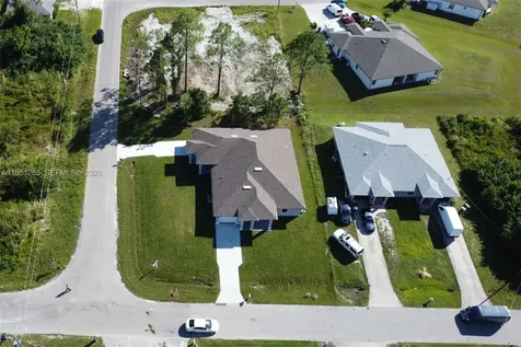 4501 SW 15th Street Lehigh Acres FL 33973