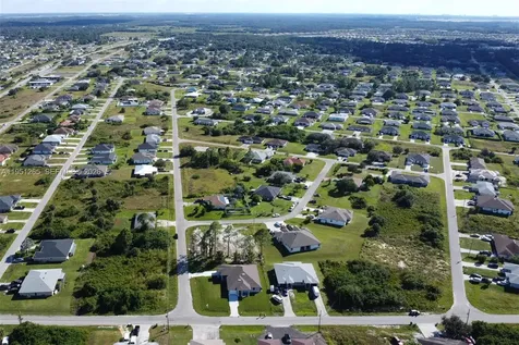 4501 SW 15th Street Lehigh Acres FL 33973