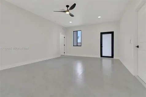 4501 SW 15th Street Lehigh Acres FL 33973