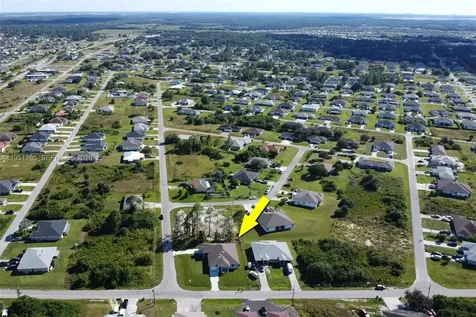 4501 SW 15th Street Lehigh Acres FL 33973