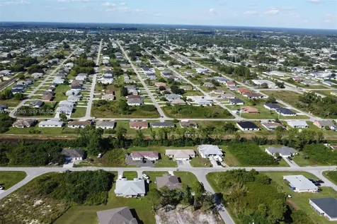 4501 SW 15th Street Lehigh Acres FL 33973
