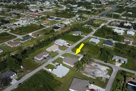 4501 SW 15th Street Lehigh Acres FL 33973