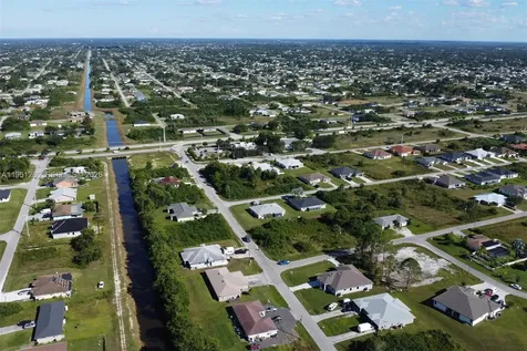 4501 SW 15th Street Lehigh Acres FL 33973