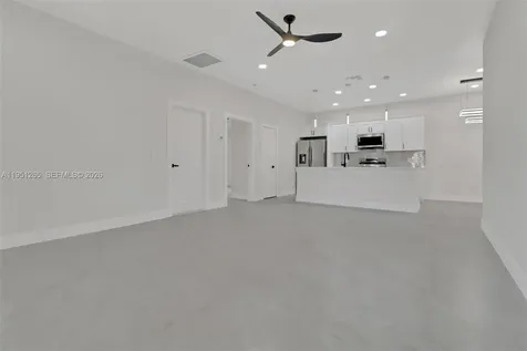 4501 SW 15th Street Lehigh Acres FL 33973