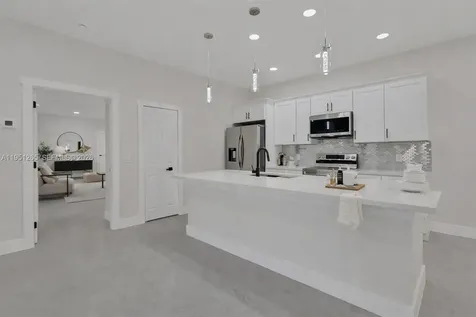 4501 SW 15th Street Lehigh Acres FL 33973
