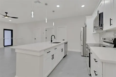 4501 SW 15th Street Lehigh Acres FL 33973