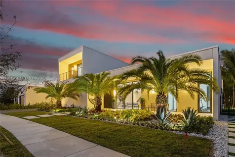 16773 S Botaniko Drive S Weston FL 33326