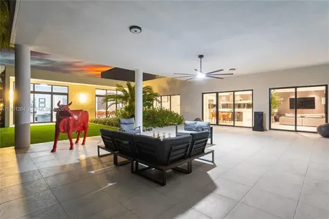 16773 S Botaniko Drive S Weston FL 33326