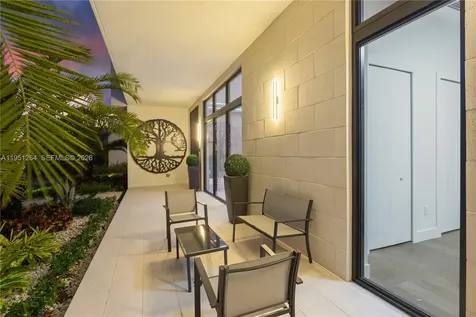 16773 S Botaniko Drive S Weston FL 33326