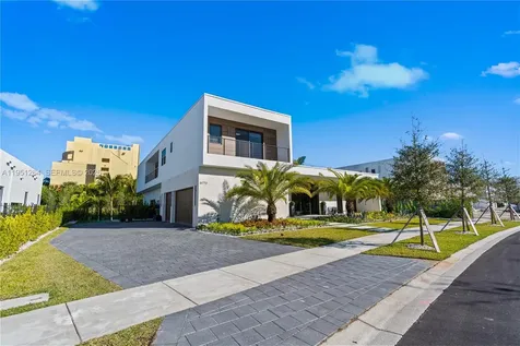 16773 S Botaniko Drive S Weston FL 33326