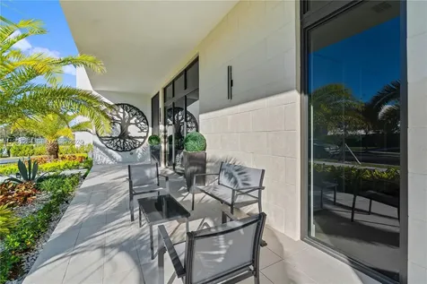 16773 S Botaniko Drive S Weston FL 33326