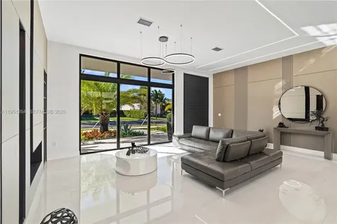 16773 S Botaniko Drive S Weston FL 33326