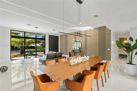 16773 S Botaniko Drive S Weston FL 33326