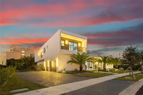 16773 S Botaniko Drive S Weston FL 33326