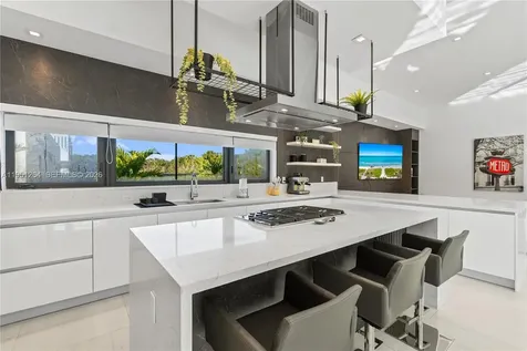 16773 S Botaniko Drive S Weston FL 33326