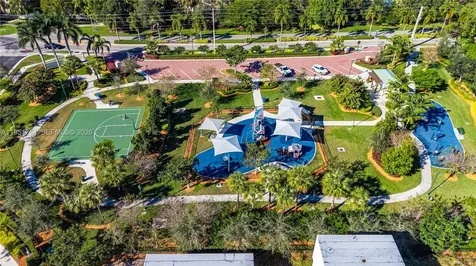 16773 S Botaniko Drive S Weston FL 33326
