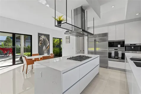 16773 S Botaniko Drive S Weston FL 33326