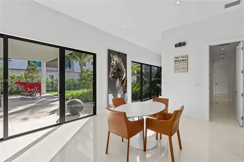 16773 S Botaniko Drive S Weston FL 33326