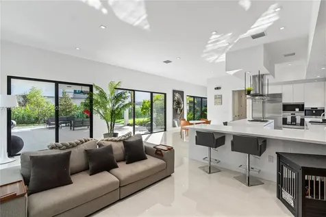 16773 S Botaniko Drive S Weston FL 33326