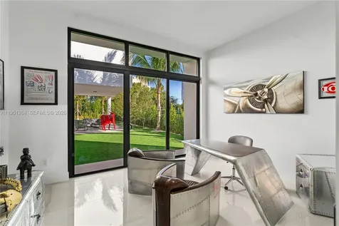 16773 S Botaniko Drive S Weston FL 33326